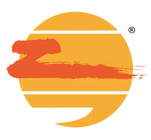 Jiangsu Zhongjian Concrete Machine Equipment Co., Ltd.