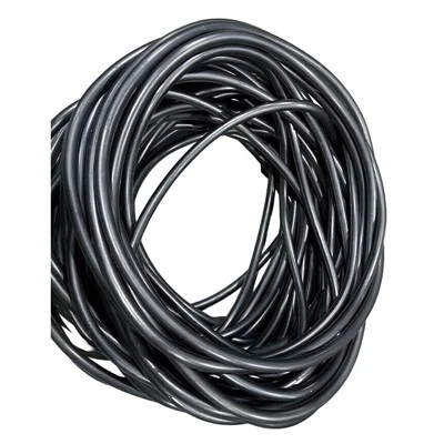 Cement Pipe Rubber Ring