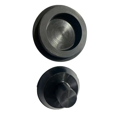 Concrete Pipe Rubber Ring